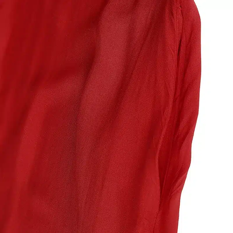 ZANZEA 2019 Summer Vestidos Women Dress Strapless V-neck Sleeveless Baggy Long Maxi Dresses Sexy Beach Sundress Robe Femme S-5XL 35