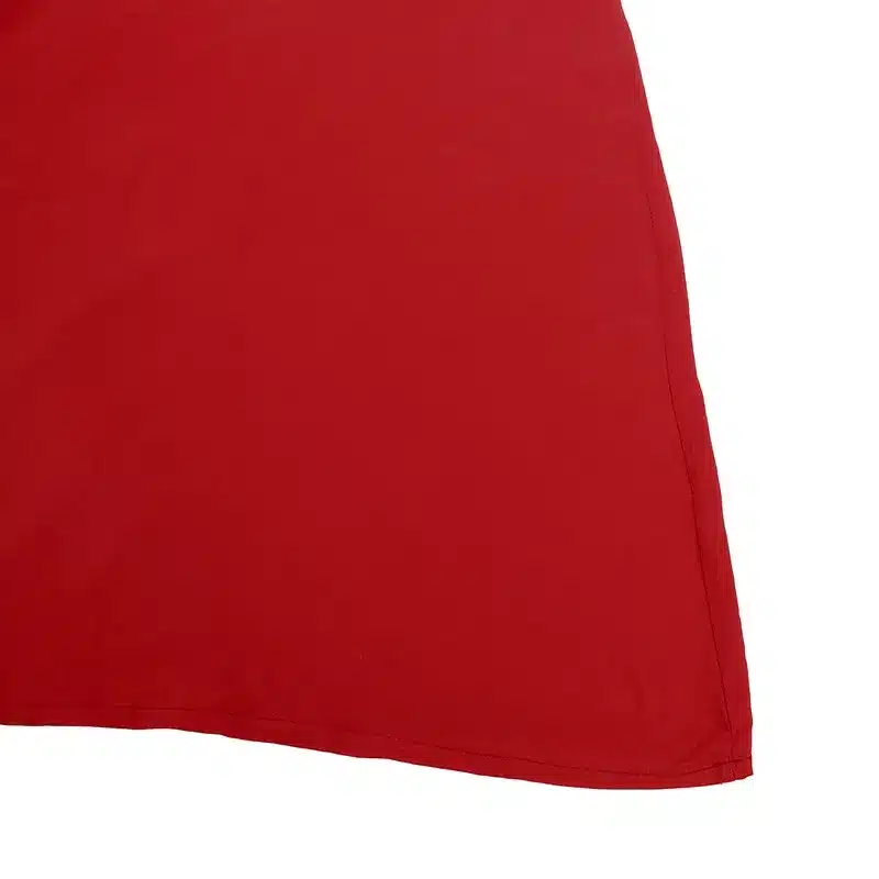 ZANZEA 2019 Summer Vestidos Women Dress Strapless V-neck Sleeveless Baggy Long Maxi Dresses Sexy Beach Sundress Robe Femme S-5XL 36