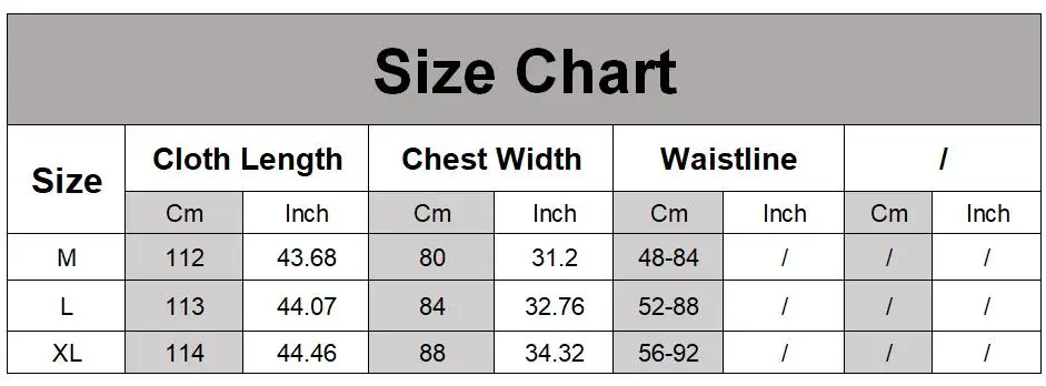 2019 Women summer holiday dress striped long dresses summer beach dress 12
