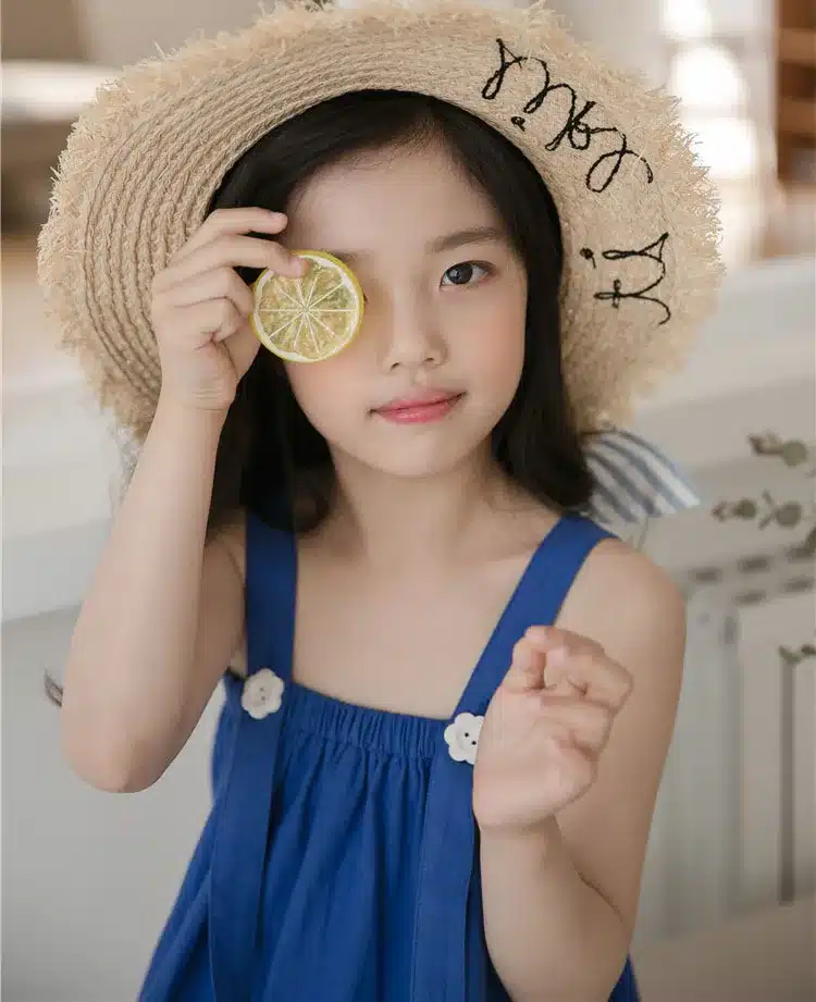 Sundress Toddler Girls Maxi Dress Long Children Clothing Summer 2019 New Princess Teenage Kids Girls Dress Beach A Line Clothes 18