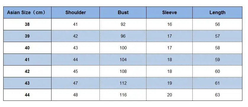 DAVYDAISY 2019 New Summer Men Shirt Short Sleeved Fashion Solid Twill Male Shirts Formal Business White camisa masculina DS249 3