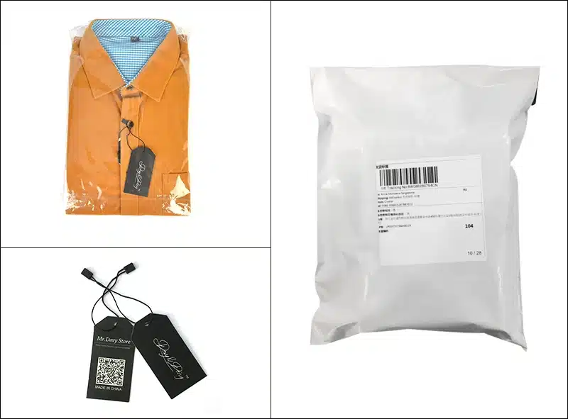 DAVYDAISY 2019 New Summer Men Shirt Short Sleeved Fashion Solid Twill Male Shirts Formal Business White camisa masculina DS249 22
