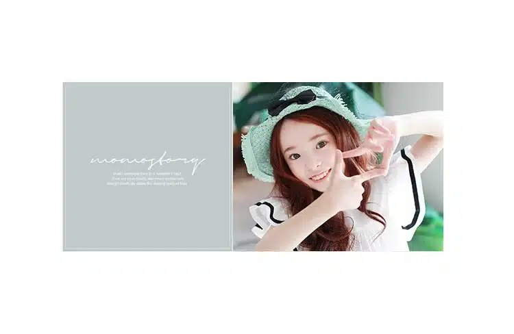 Baby girls dress 2019 Summer White Beach Dress Ruffle Fly Sleeve Dresses For Kids Cute Korean Toddler Teens Children Clothing 15