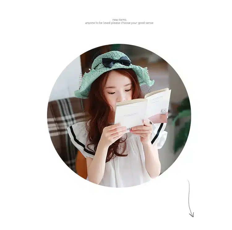 Baby girls dress 2019 Summer White Beach Dress Ruffle Fly Sleeve Dresses For Kids Cute Korean Toddler Teens Children Clothing 26