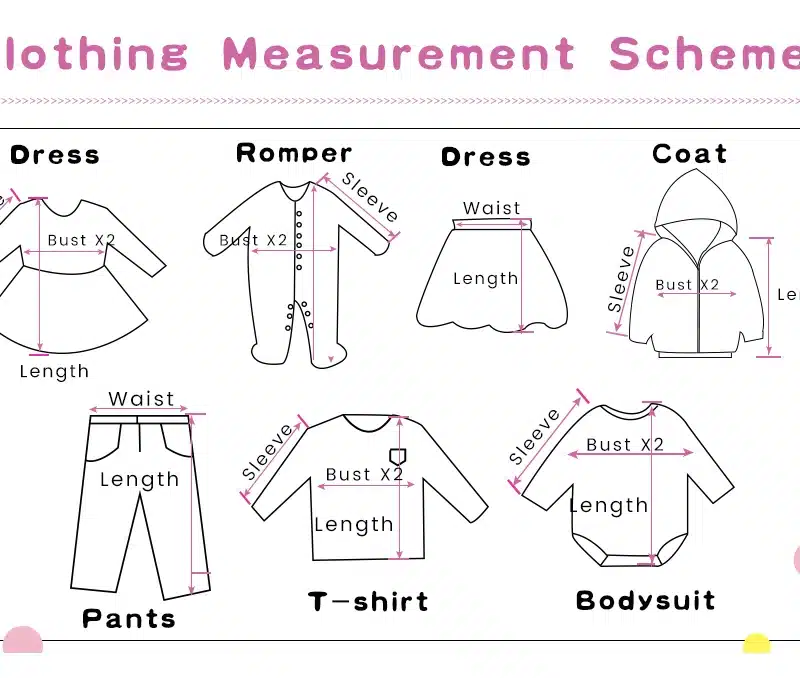 SHEIN Kiddie Pink Button Up Belted Striped Elegant Shirt Dress Girls Clothing 2019 Summer Korean Fashion Casual Girls Long Dress 10