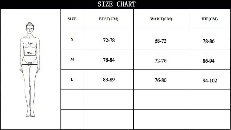 2018 Sexy Bandage Aztec Biquini String Strappy Swim Wear Bathing Suit Swimsuit Beachwear Swimwear Women Brazilian Bikini 16