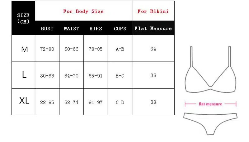 2019 Sexy Black Halter Cut Out Bandage Trikini Swim Bathing Suit Monokini Push Up Brazilian Swimwear Women One Piece Swimsuit 13