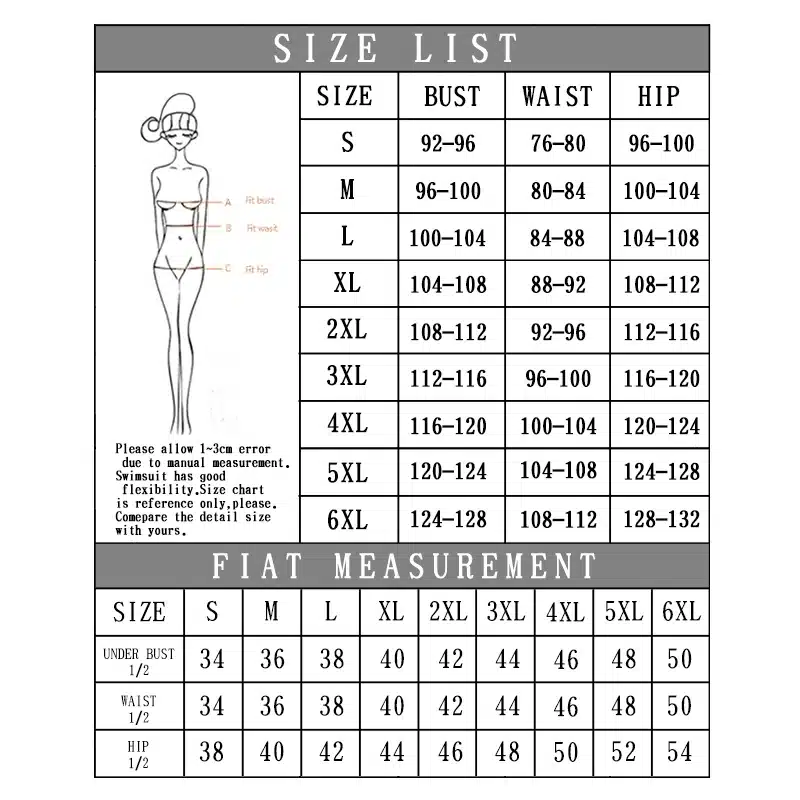Dots Print Swimwear Brazilian Monokini Skirt Swimsuit Women Bodysuit Plus Size Swimsuit 2017 Vintage Retro Bathing Suit bikinis 5