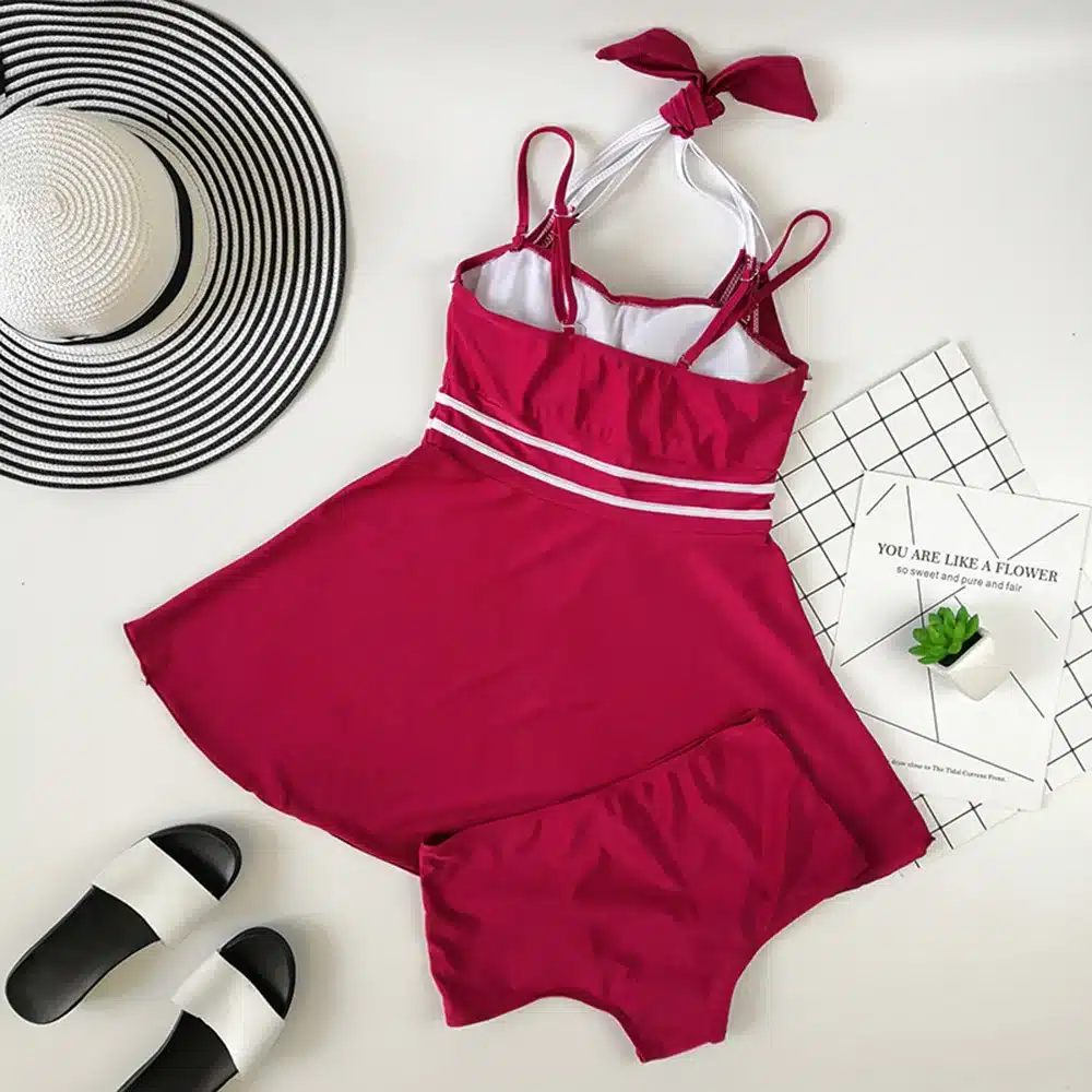 Sexy Plus size 5XL One Piece Swimwear Women push up Swimsuit solid Bodysuit Monokini Bathing Suit Beachwear swim 31