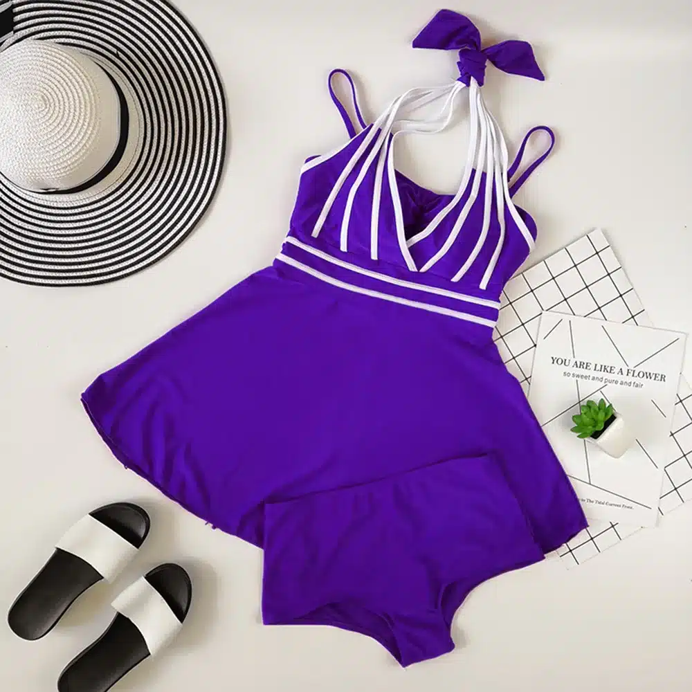 Sexy Plus size 5XL One Piece Swimwear Women push up Swimsuit solid Bodysuit Monokini Bathing Suit Beachwear swim 35