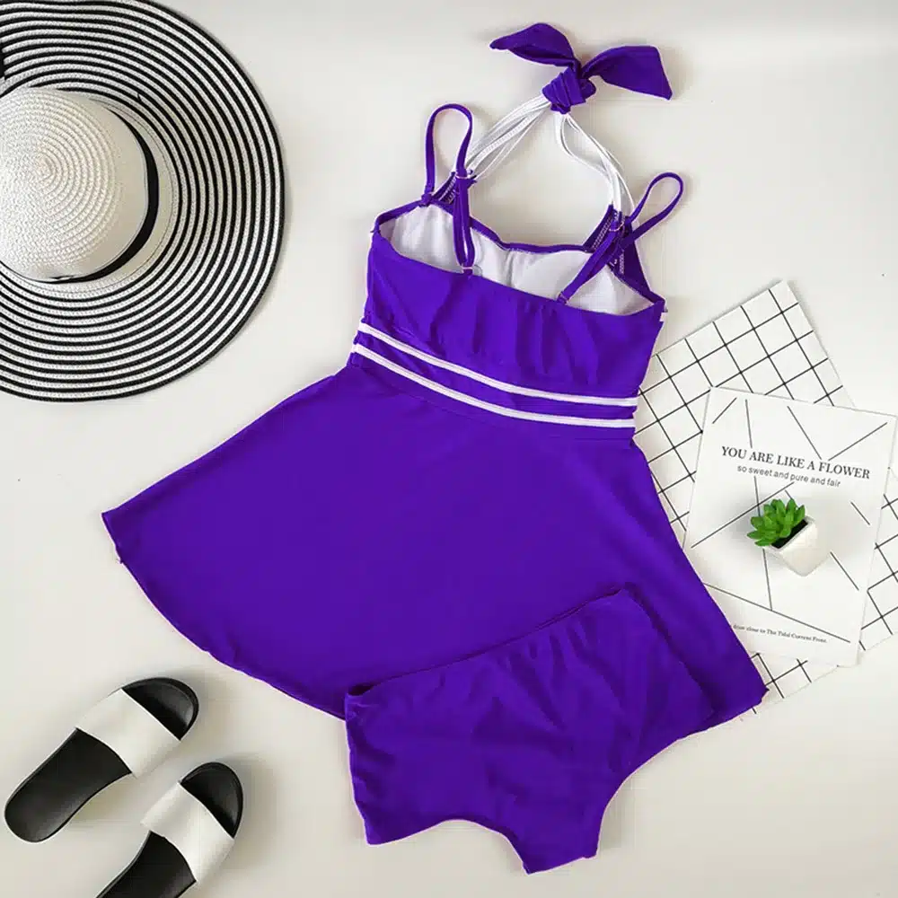 Sexy Plus size 5XL One Piece Swimwear Women push up Swimsuit solid Bodysuit Monokini Bathing Suit Beachwear swim 36