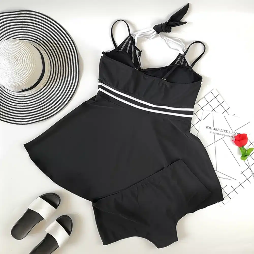 Sexy Plus size 5XL One Piece Swimwear Women push up Swimsuit solid Bodysuit Monokini Bathing Suit Beachwear swim 42
