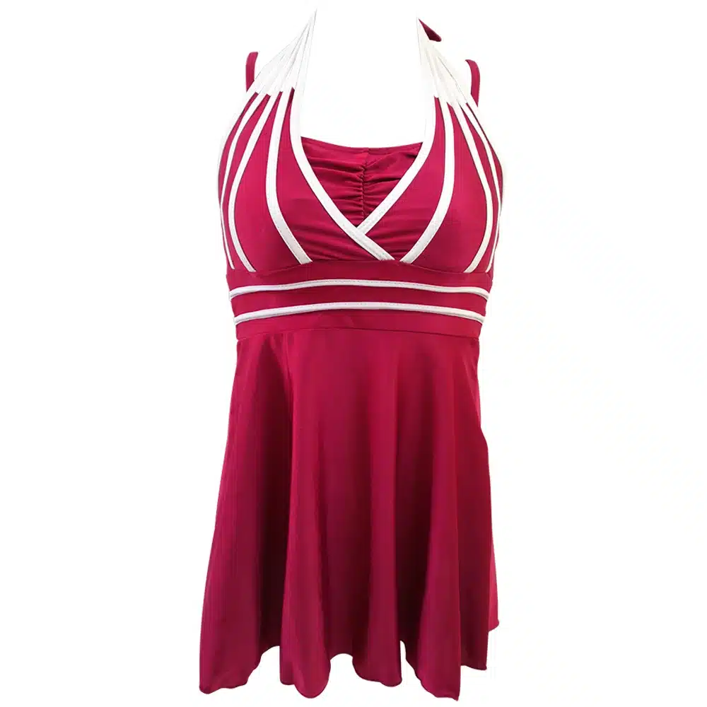 Sexy Plus size 5XL One Piece Swimwear Women push up Swimsuit solid Bodysuit Monokini Bathing Suit Beachwear swim 46