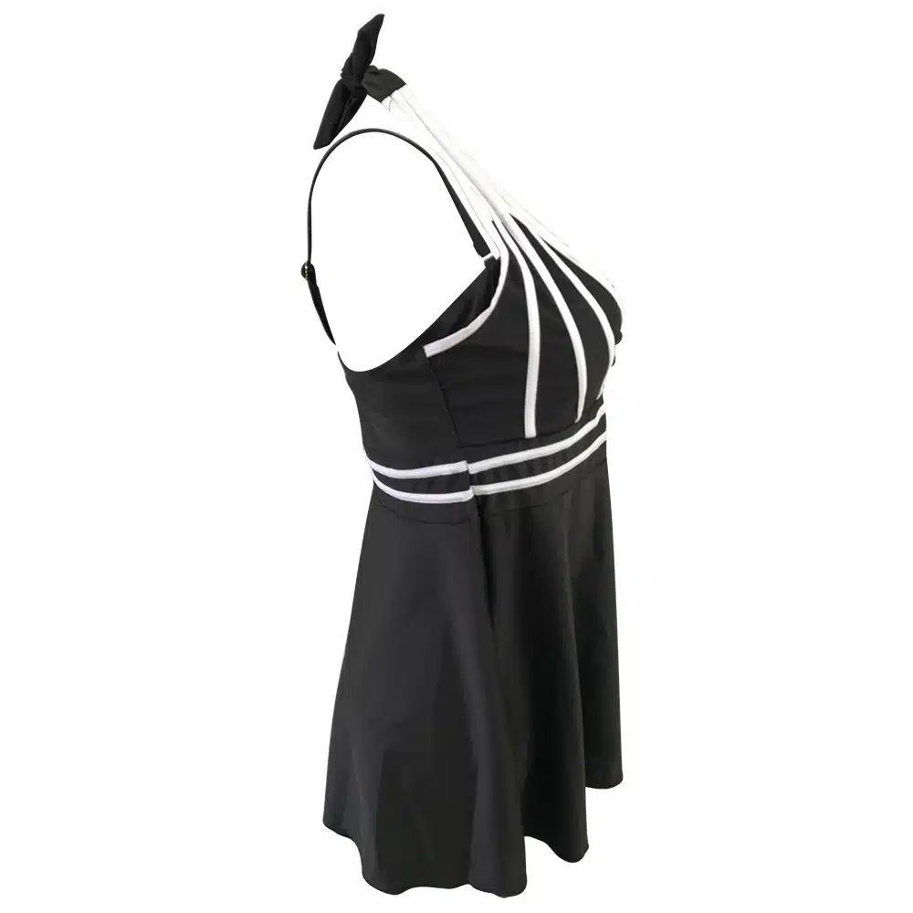 Sexy Plus size 5XL One Piece Swimwear Women push up Swimsuit solid Bodysuit Monokini Bathing Suit Beachwear swim 50