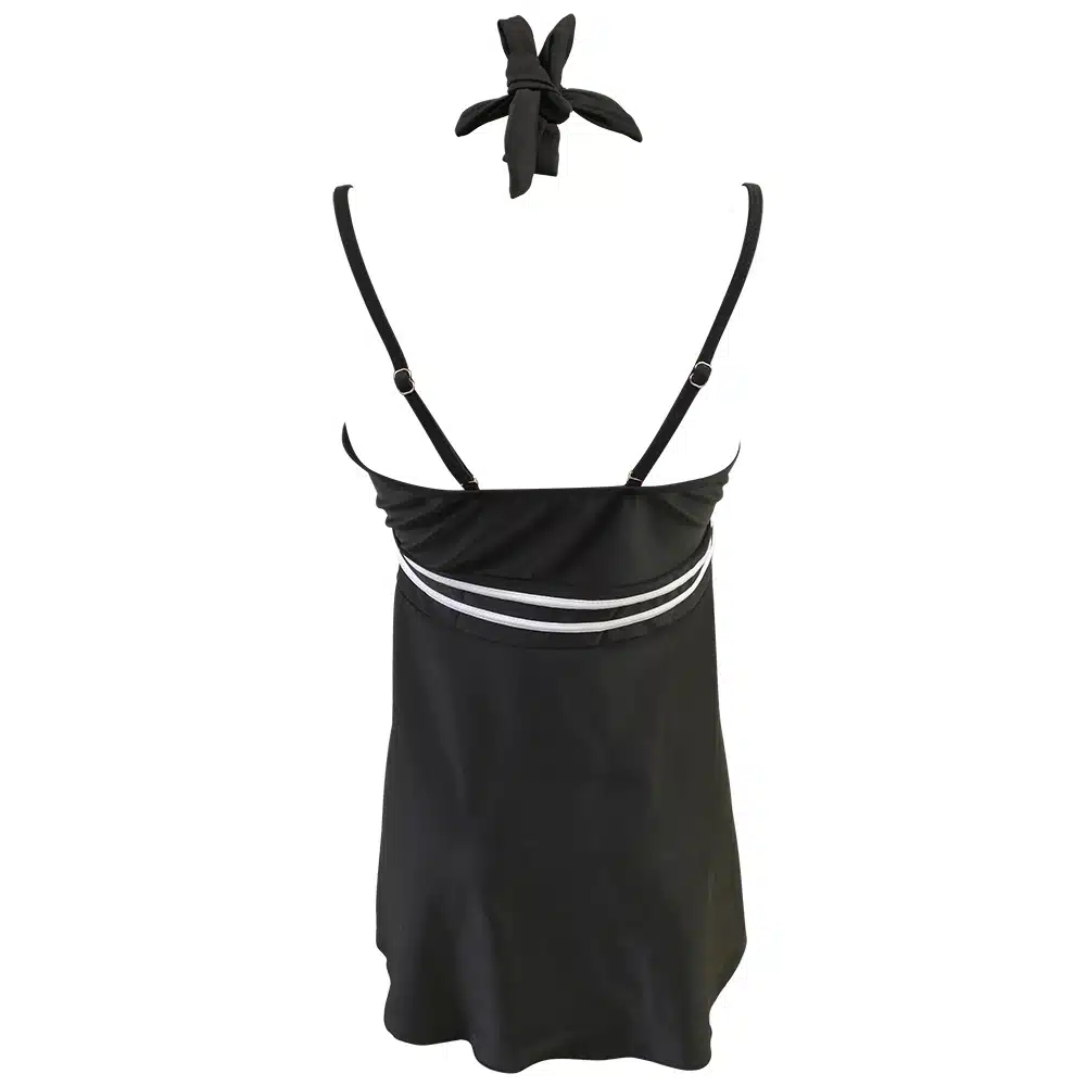 Sexy Plus size 5XL One Piece Swimwear Women push up Swimsuit solid Bodysuit Monokini Bathing Suit Beachwear swim 51