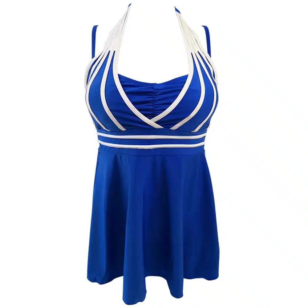 Sexy Plus size 5XL One Piece Swimwear Women push up Swimsuit solid Bodysuit Monokini Bathing Suit Beachwear swim 52