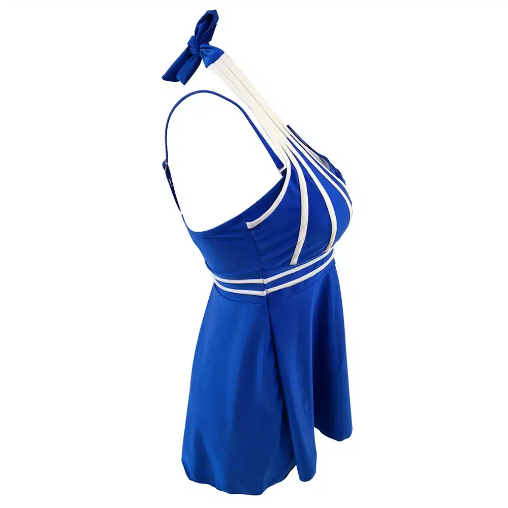 Sexy Plus size 5XL One Piece Swimwear Women push up Swimsuit solid Bodysuit Monokini Bathing Suit Beachwear swim 53