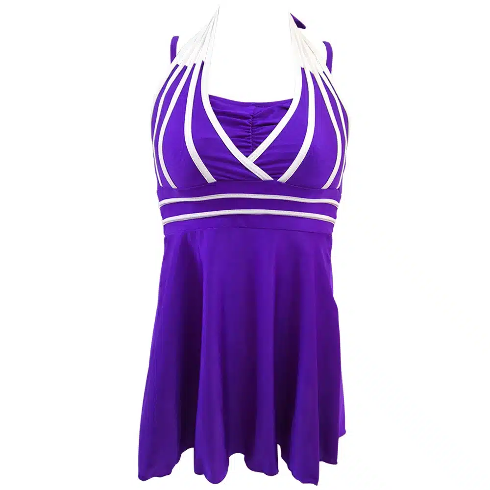 Sexy Plus size 5XL One Piece Swimwear Women push up Swimsuit solid Bodysuit Monokini Bathing Suit Beachwear swim 55