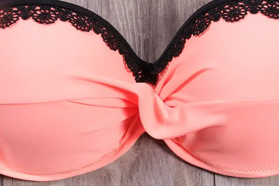 TCBSG 2019 New Arrival Push Up Swimwear Sexy Bikinis Women Swimsuit Female Beach Wear Bathing Suit Bikini Set Biquini 38