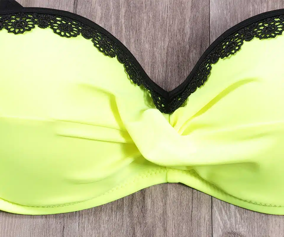 TCBSG 2019 New Arrival Push Up Swimwear Sexy Bikinis Women Swimsuit Female Beach Wear Bathing Suit Bikini Set Biquini 40