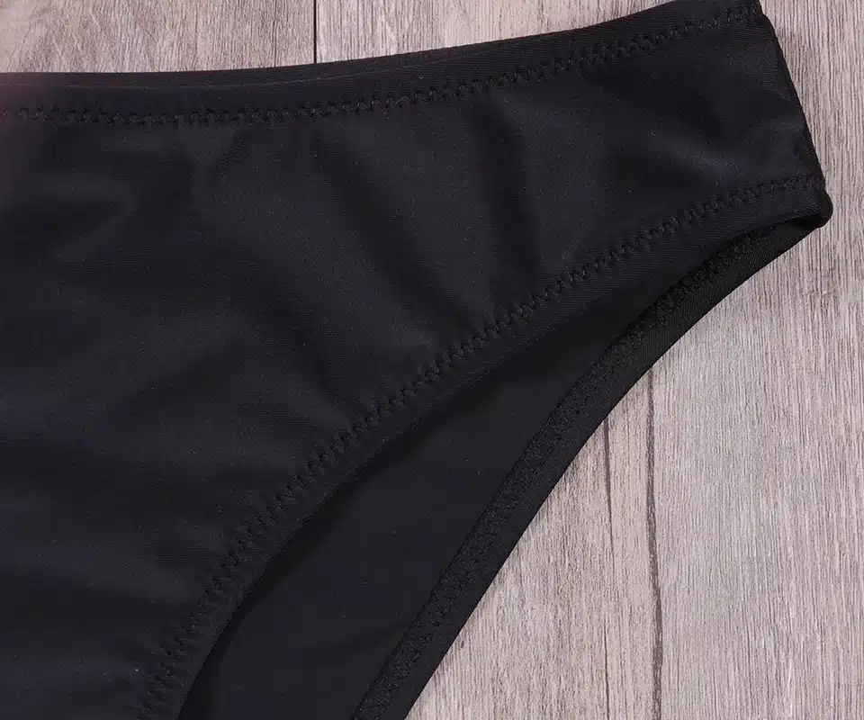 TCBSG 2019 New Arrival Push Up Swimwear Sexy Bikinis Women Swimsuit Female Beach Wear Bathing Suit Bikini Set Biquini 41