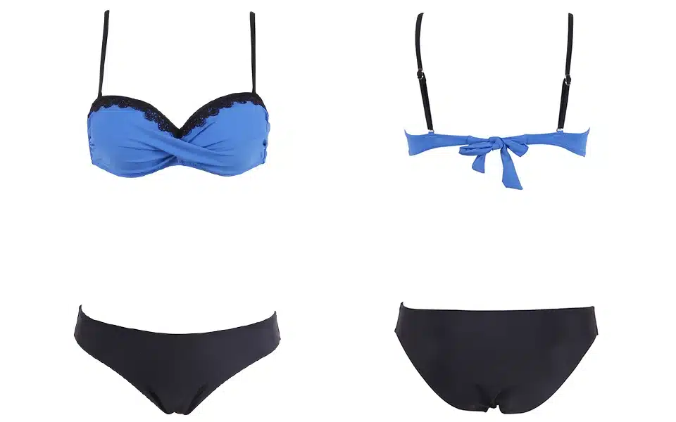 TCBSG 2019 New Arrival Push Up Swimwear Sexy Bikinis Women Swimsuit Female Beach Wear Bathing Suit Bikini Set Biquini 44