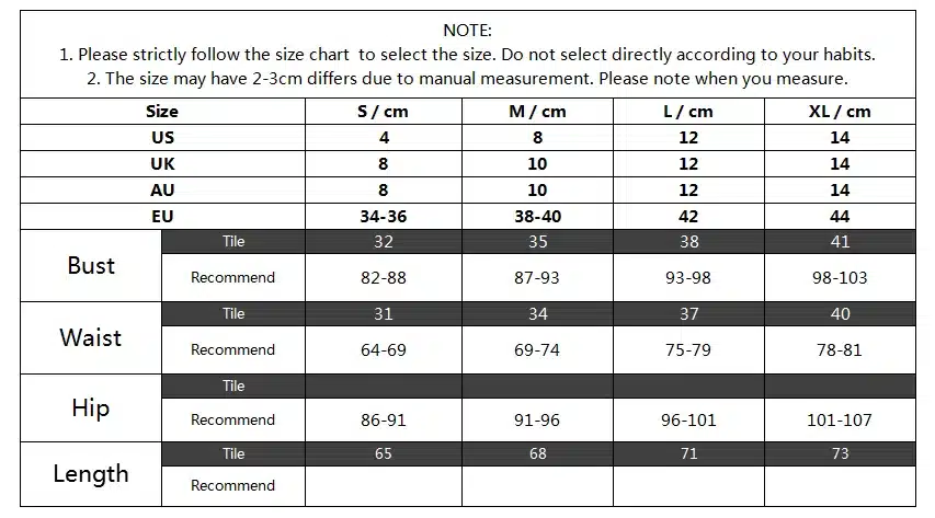 Brazilian bikinis 2019 mujer bathing suit Leopard one piece swimsuit female Push up swimwear Sexy bodysuit bathers monokini XL 12