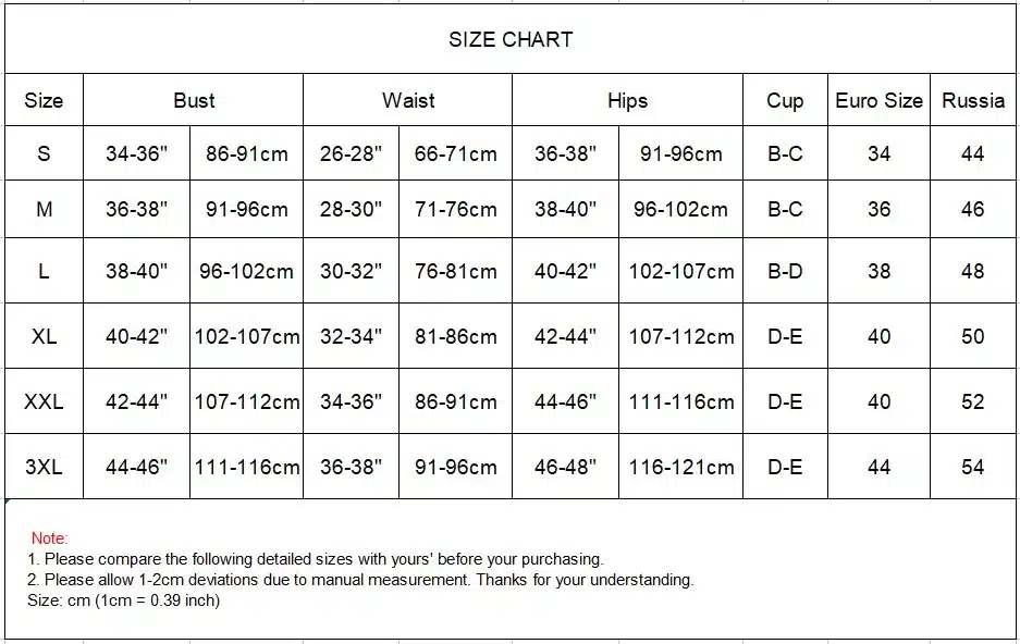 Sexy Mesh Swimsuit One Piece Swimwear Women Plus Size Bathing Suit Push Up Monokini 2019 Dot Bather Female Beach Swimming Suits 1