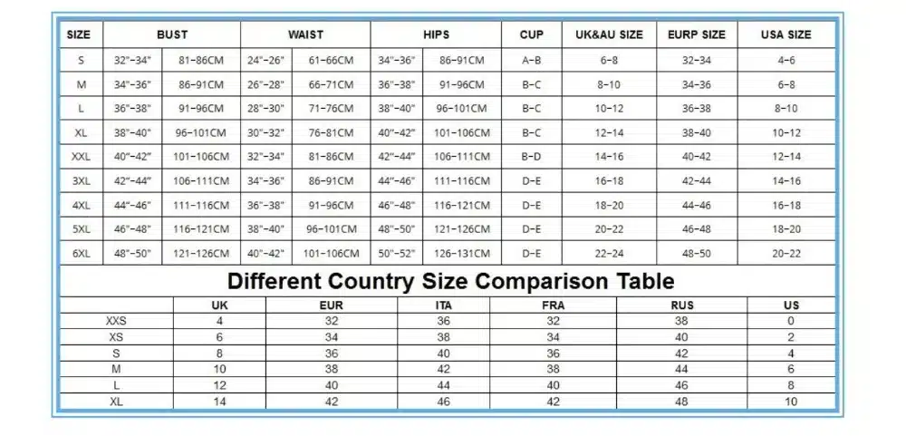 One Piece Swimsuit Shorts Flat Flower Womens Swimwear Bathing Suit Backless Swim Wear 2019 New Push Up Swimming Suit For Women 13