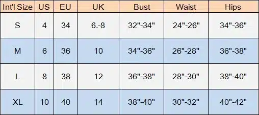 Bikinis Set Women Swimsuit Push Up Swimwear Women 2017 Sexy Bandeau Print Brazilian Bikinis Set Beach Bathing Suit Swim Wear 1