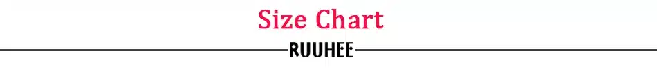 RUUHEE Brazilian Bikini Swimwear Women Swimsuit 2019 Micro Bikini Set Push Up Bathing Suit Beach Wear Maillot De Bain Femme 2