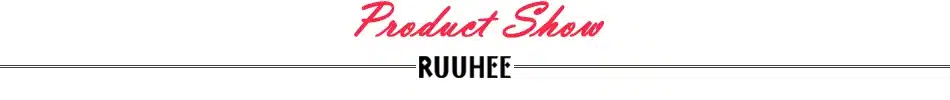 RUUHEE Brazilian Bikini Swimwear Women Swimsuit 2019 Micro Bikini Set Push Up Bathing Suit Beach Wear Maillot De Bain Femme 4