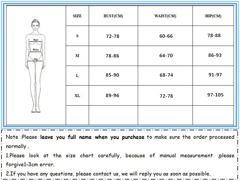NIDALEE Deep V Women Swimwear One Piece Swimsuit Monokini Backlace Push Up Bikini Beachwear Bathing Suit Female Bronzing B 19