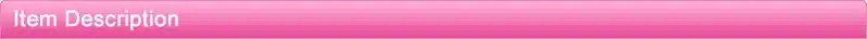 30 pcs Tooth Floss Oral Hygiene Dental Floss Soft Plastic Interdental Brush Toothpick Healthy for Teeth Cleaning Oral Care 27