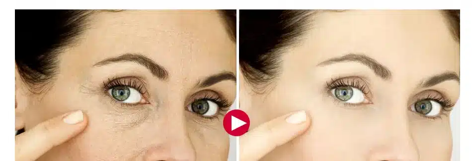 Disaar Collagen Power Lifting Cream 80g Face Cream Skin Care Whitening moisturizing Anti-aging Anti Wrinkle Korean Facial Cream 21