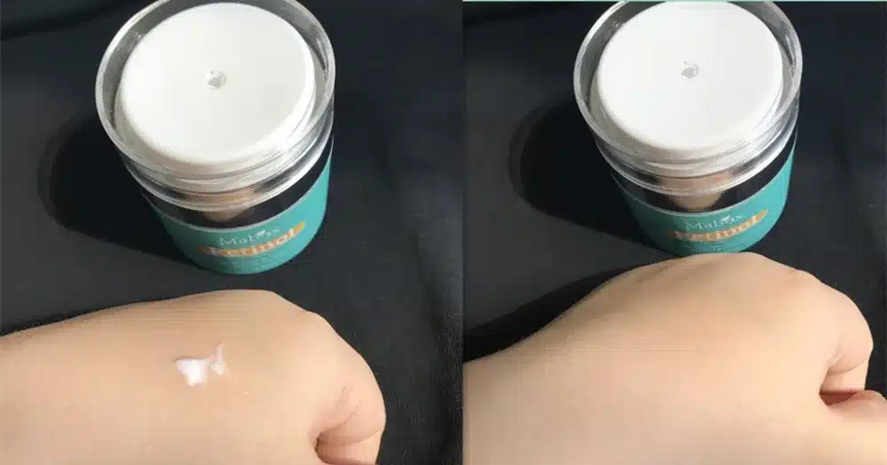 MELAO Retinol 2.5% Moisturizer Cream Anti Aging and Reduces Wrinkles and Fine Lines Day and Night Retinol Cream Drop shipping 21