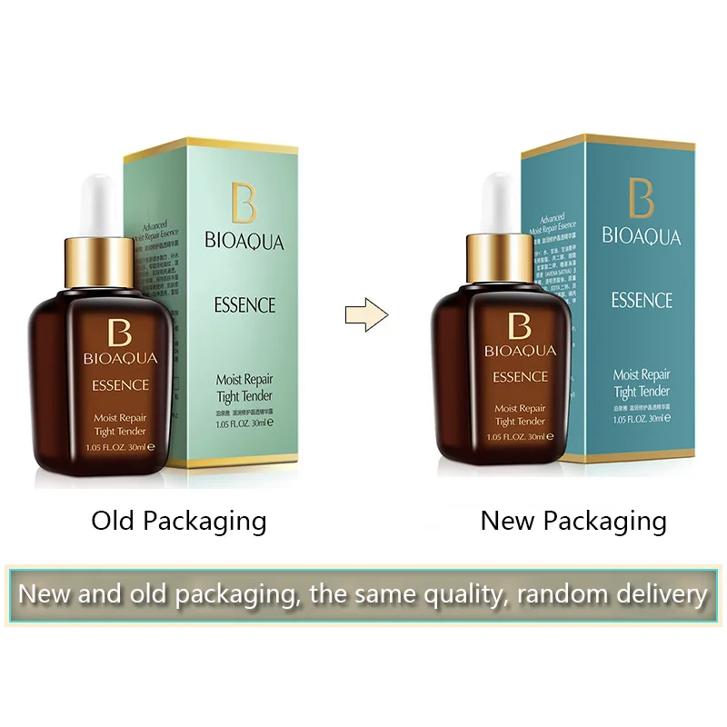 BIOAQUA Hyaluronic Acid Liquid Anti Wrinkle Skin Care Whitening Moisturizing Face Care Anti Aging Collagen Essence Liquid Serum 16
