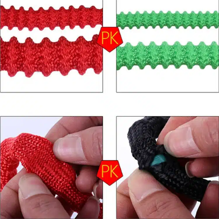 Best selling Garden Hose flexible Hose Garden Watering Pipe Double Latex High Pressure Car Wash Hose Gardens Supplies irrigation 12