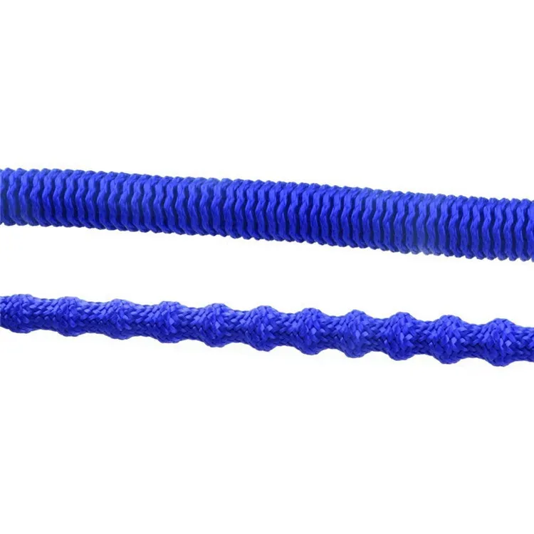Best selling Garden Hose flexible Hose Garden Watering Pipe Double Latex High Pressure Car Wash Hose Gardens Supplies irrigation 13
