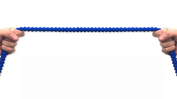 Best selling Garden Hose flexible Hose Garden Watering Pipe Double Latex High Pressure Car Wash Hose Gardens Supplies irrigation 14