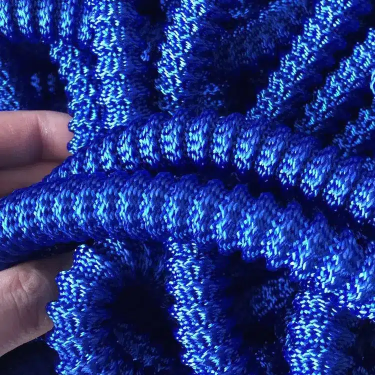 Best selling Garden Hose flexible Hose Garden Watering Pipe Double Latex High Pressure Car Wash Hose Gardens Supplies irrigation 17