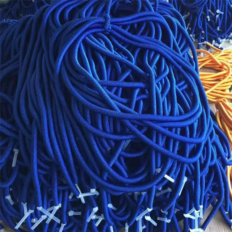 Best selling Garden Hose flexible Hose Garden Watering Pipe Double Latex High Pressure Car Wash Hose Gardens Supplies irrigation 18
