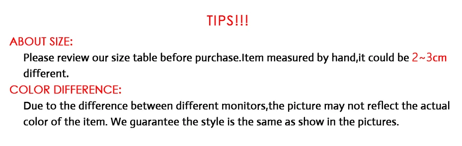 TIGENA 2019 Sexy Bodycon Pencil Mini Dress Women Short SLeeve Summer Dress and Sundress Party Pink Black White Robe Femme 11