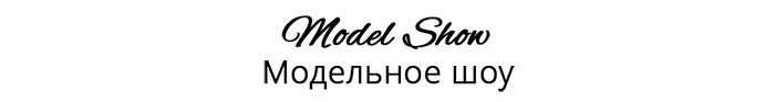 TIGENA 2019 Sexy Bodycon Pencil Mini Dress Women Short SLeeve Summer Dress and Sundress Party Pink Black White Robe Femme 14