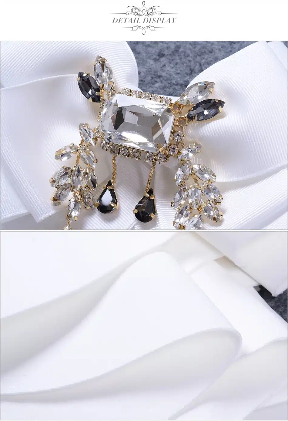 Adyce Summer Women White Celebrity Party Dress Vestidos Verano 2019 Sexy Sleeveless Ruffles Tassel Black Mini Bodycon Club Dress 16