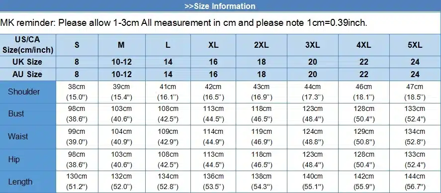 Oversized Dress ZANZEA Women Long Dress Ladies Party Vestidos Sleeveless Deep V Neck Long Maxi Sundress 2019 Summer Robe Femme 10