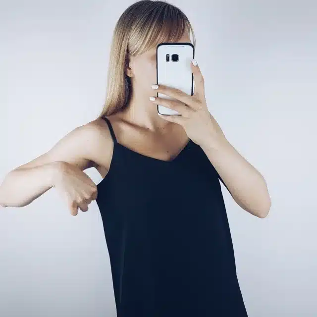 Oxdra Sexy Strap Backless V Neck Dress Loose Dresses 2019 Summer New Hot Sleeveless Basic Solid Womens Clothing 3