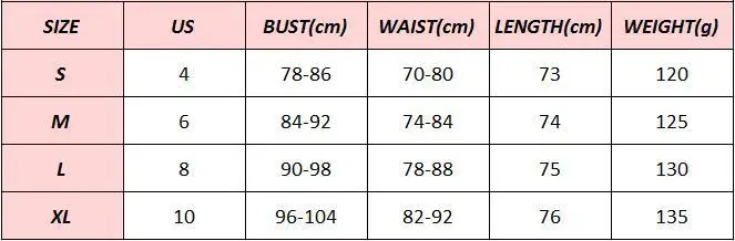 2019 New Arrival Women Summer Ruffle Dress Sleeve Waist Tightening Mini Dress Beach Party with Button 9
