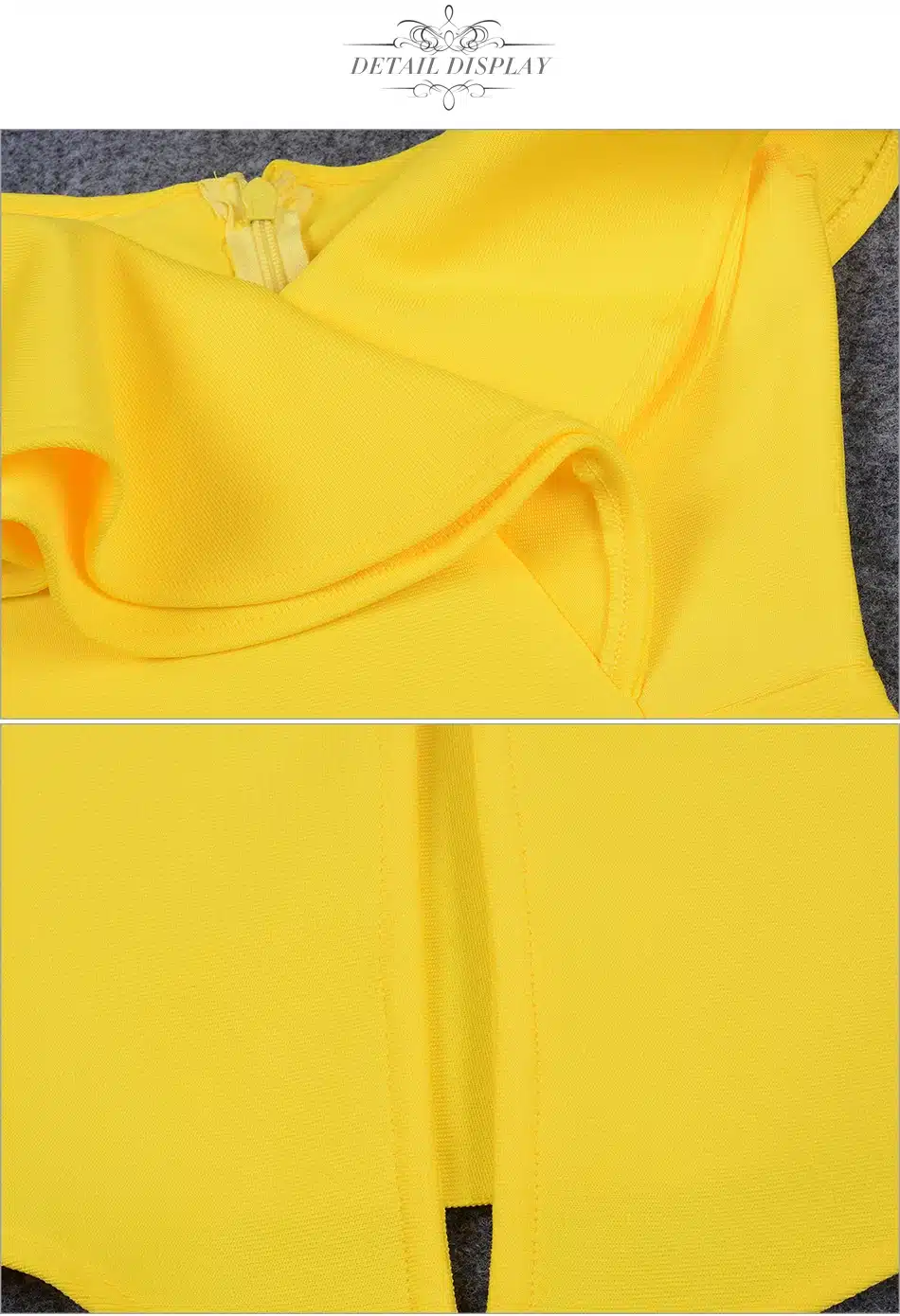 Adyce Summer Sexy Off Shoulder Women Bandage Dress Vestidos Verano 2019 New Slash Neck Club Dress Celebrity Party Runway Dresses 17