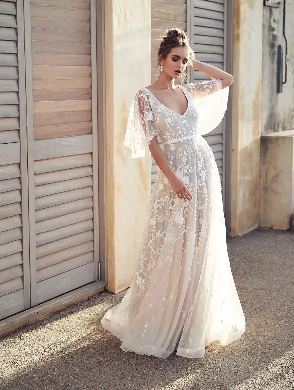 2019 New Women long Dress Sexy Deep V Neck Casual Party Dress Backless Sleeveless White Dresses Vacation Wear 12